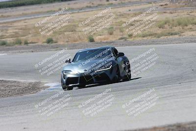 media/Jul-27-2025-Speed Ventures (Sun) [[de5a9b1e32]]/Purple Group/Off-ramp/